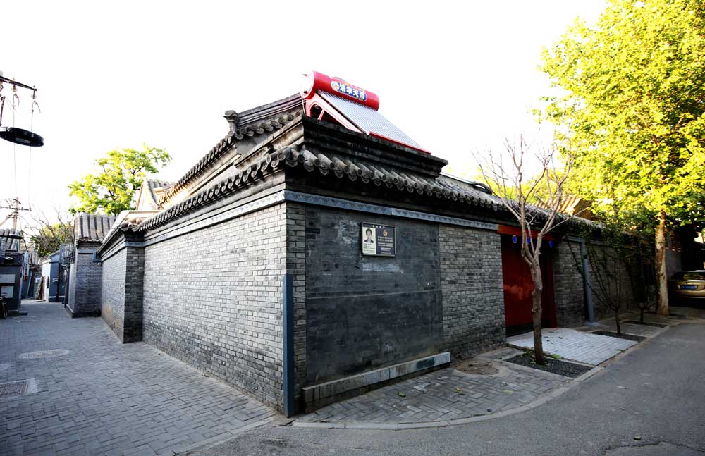 �ٽ�ǧ��������Ŀ