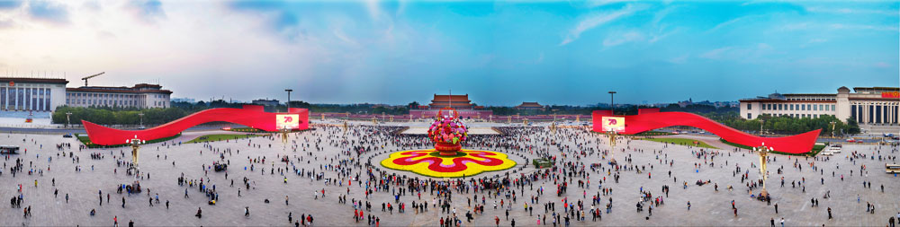 ����yl23455����