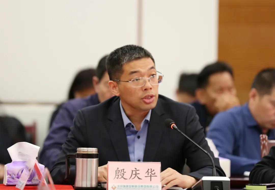 ����yl23455����