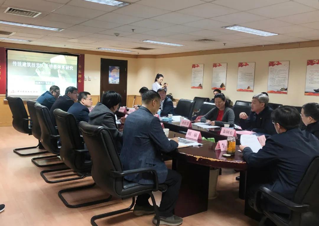 ����yl23455����