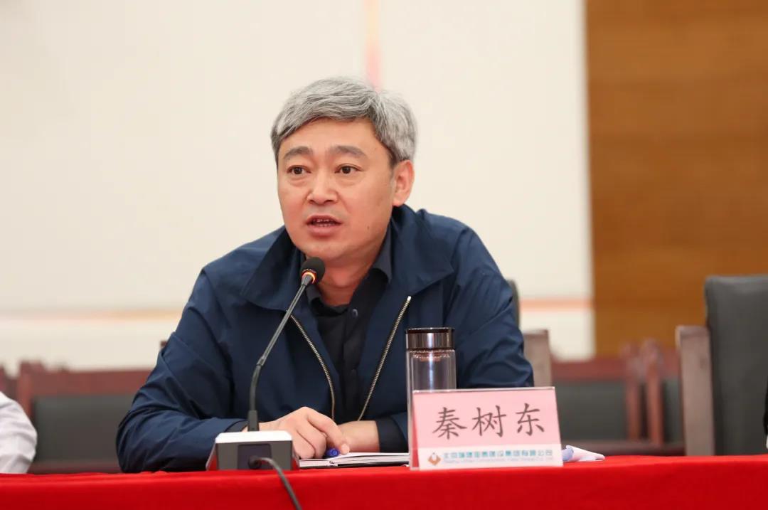 ����yl23455����