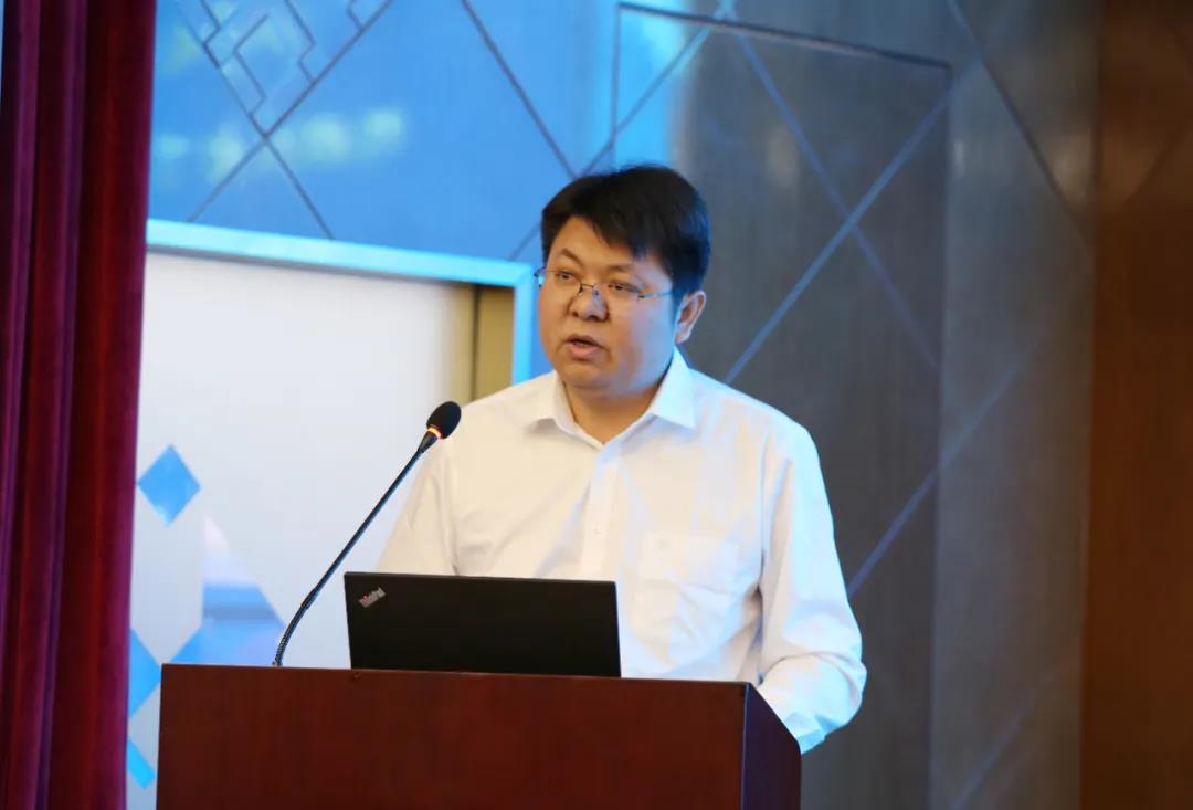 ����yl23455����