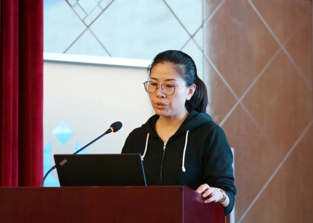 ����yl23455����