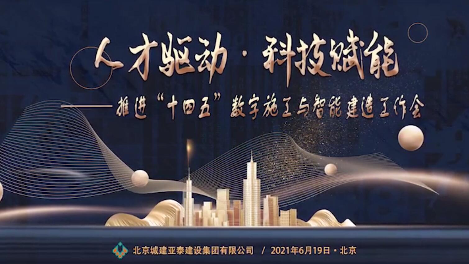 �˲��������Ƽ�����