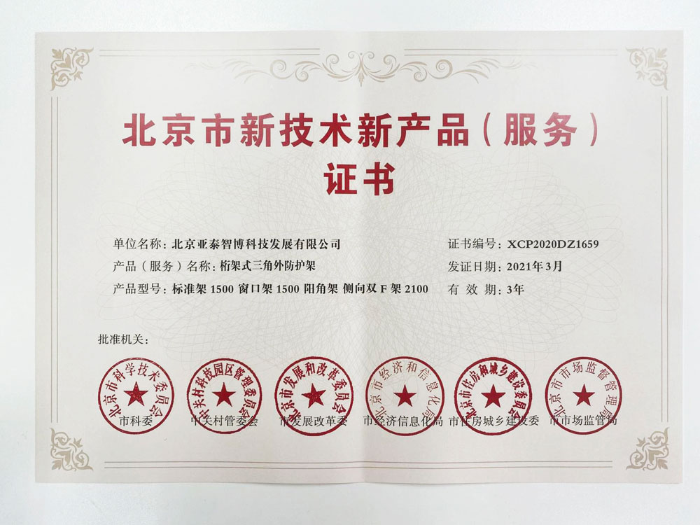 ����yl23455����