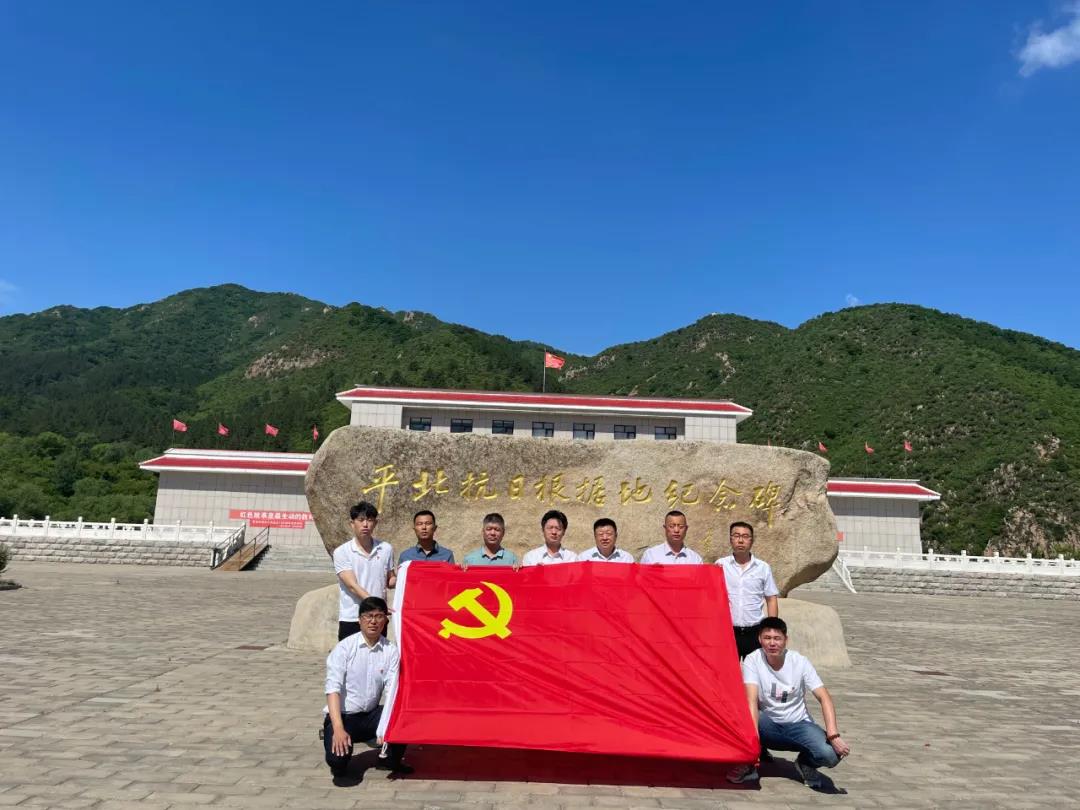 ����yl23455����