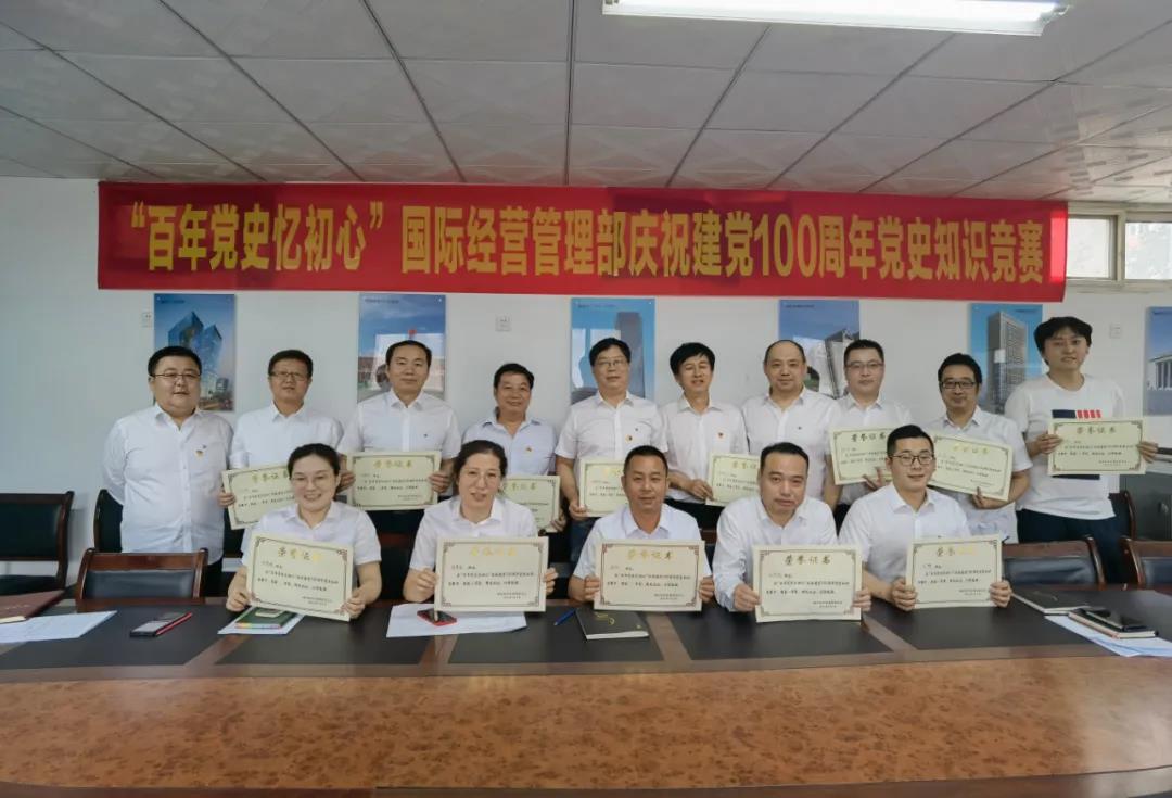 ����yl23455����