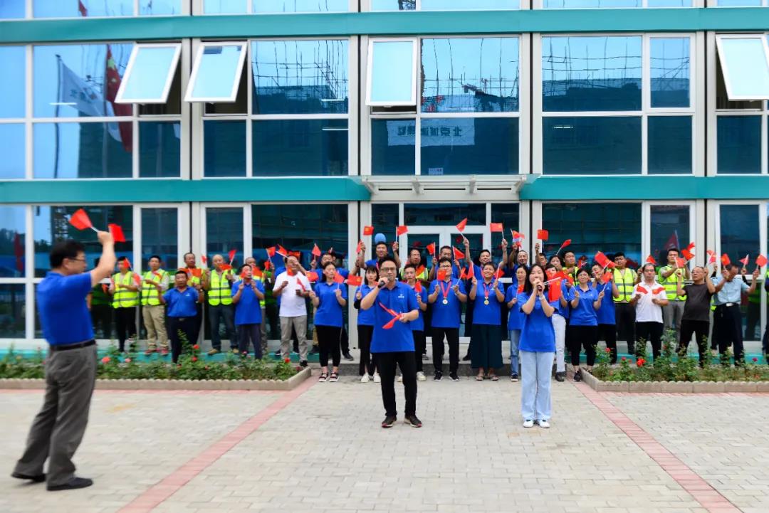 ����yl23455����