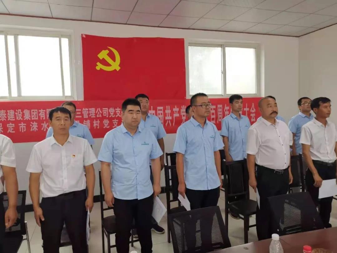 ����yl23455����