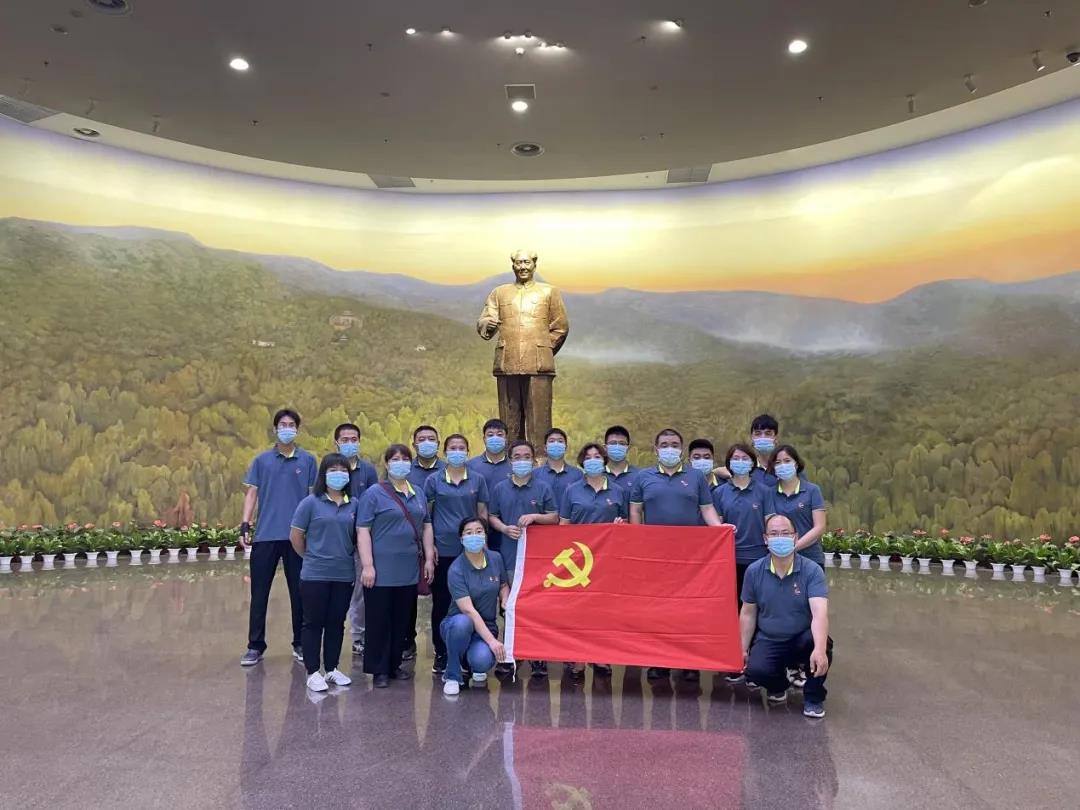 ����yl23455����