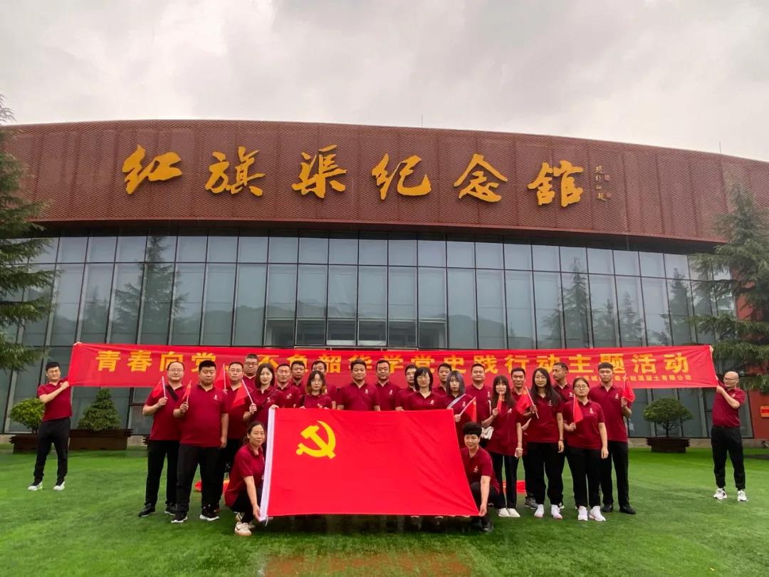 ����yl23455����