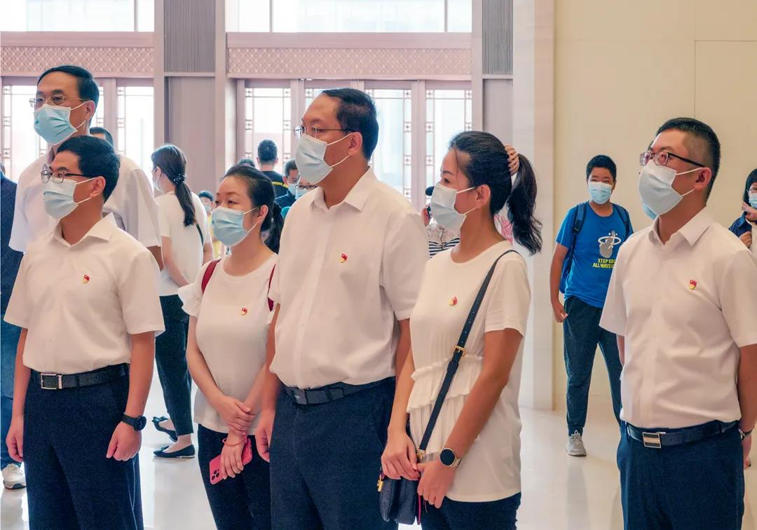 ����yl23455����