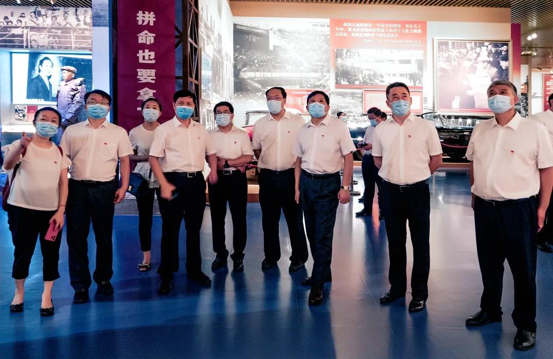 ����yl23455����