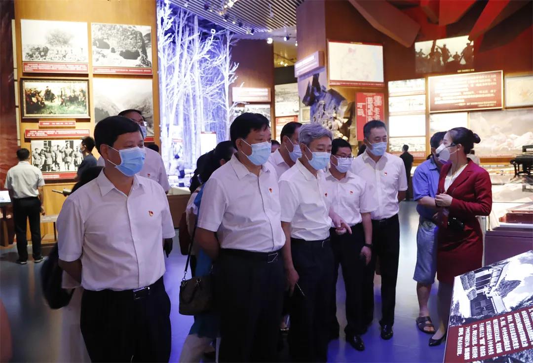 ����yl23455����