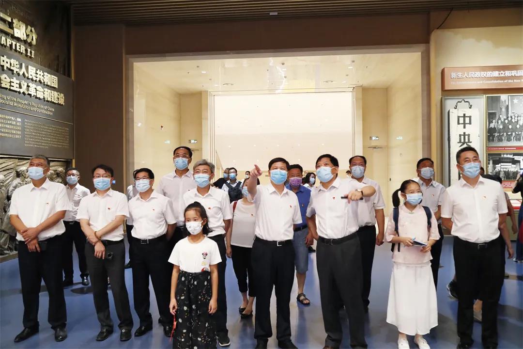 ����yl23455����