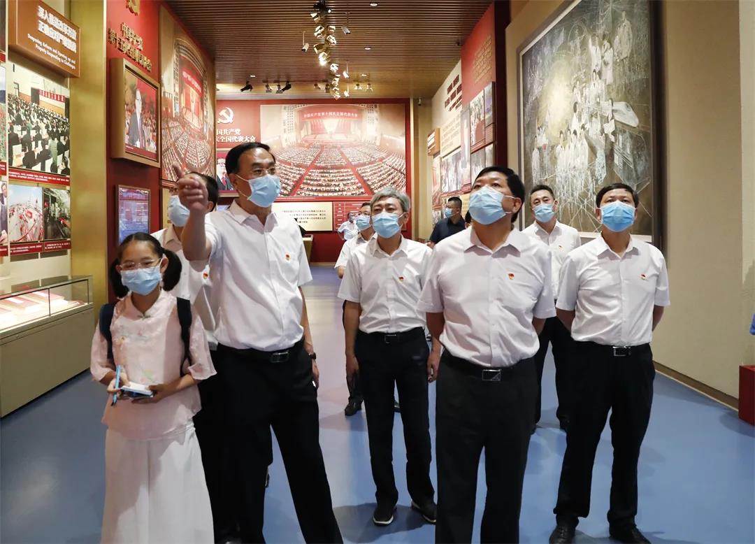 ����yl23455����