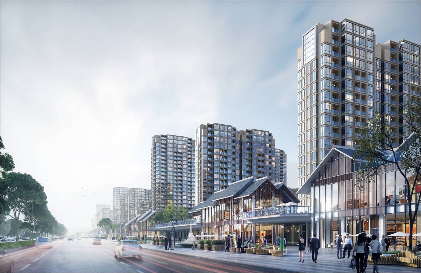 ����yl23455����