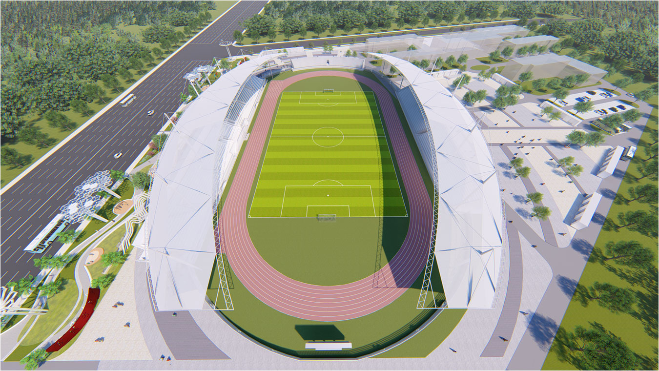 ����yl23455����