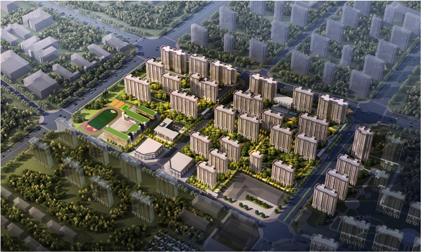 ����yl23455����