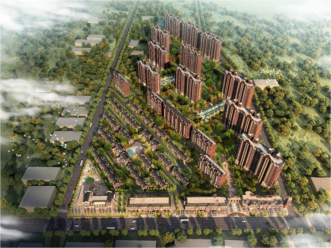 ����yl23455����