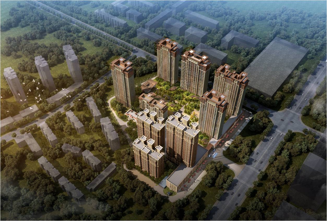 ����yl23455����