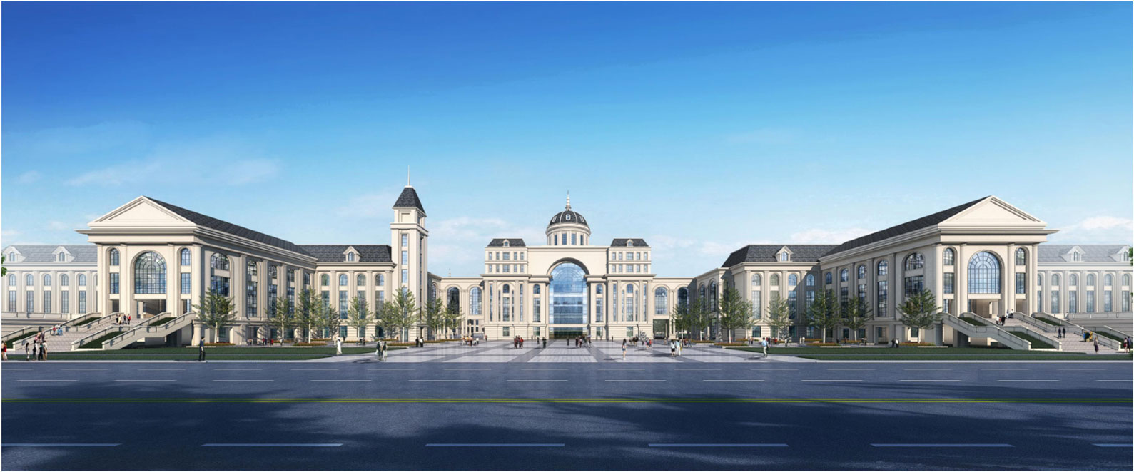 ����yl23455����