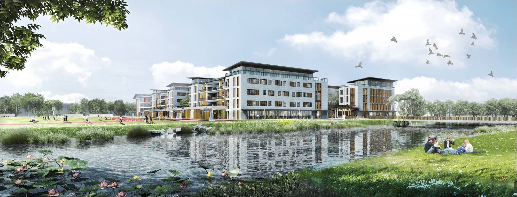 ����yl23455����