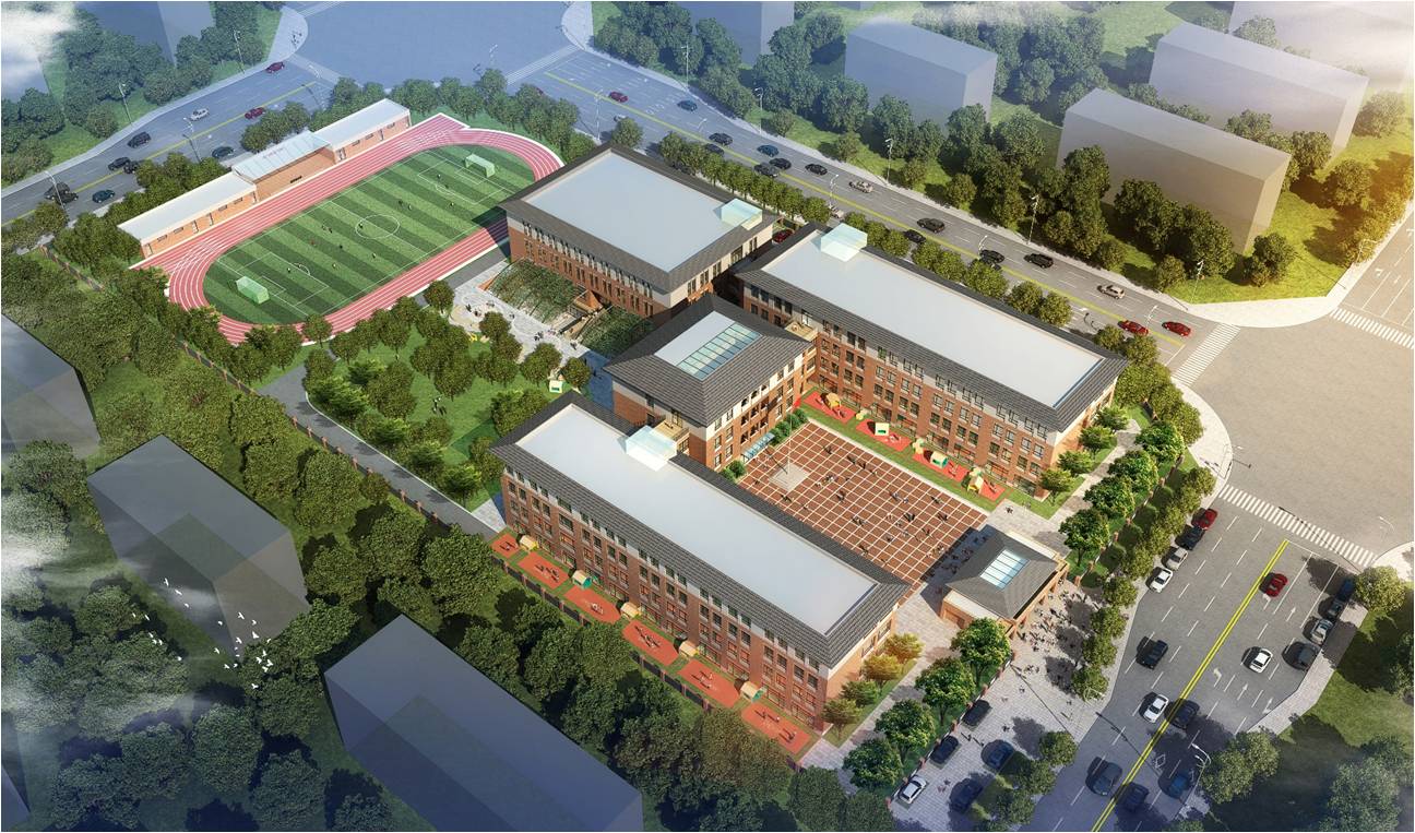 ����yl23455����