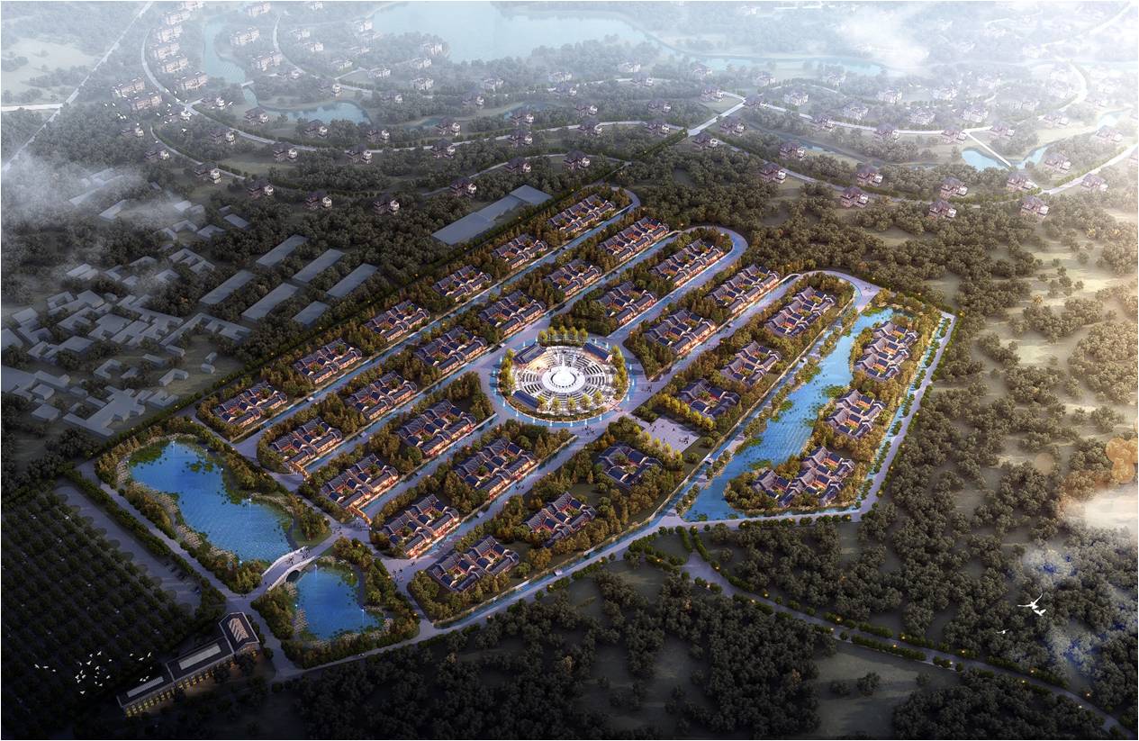 ����yl23455����