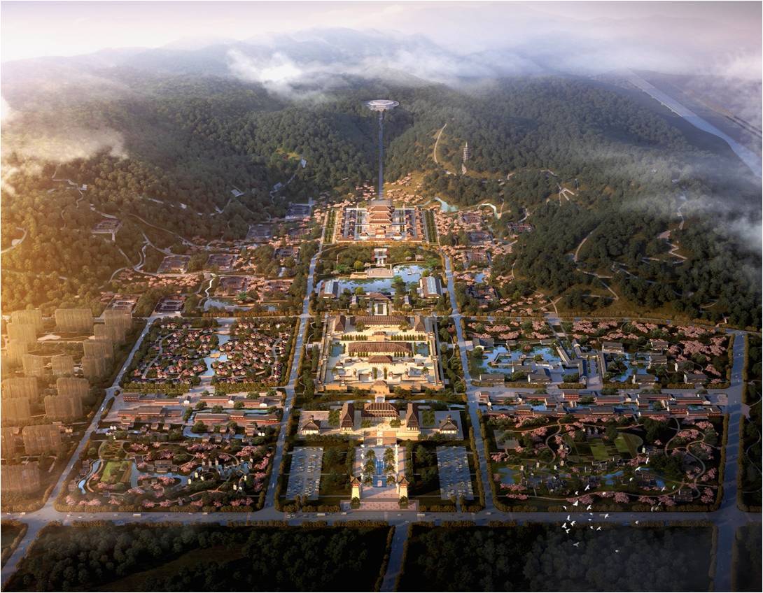 ����yl23455����