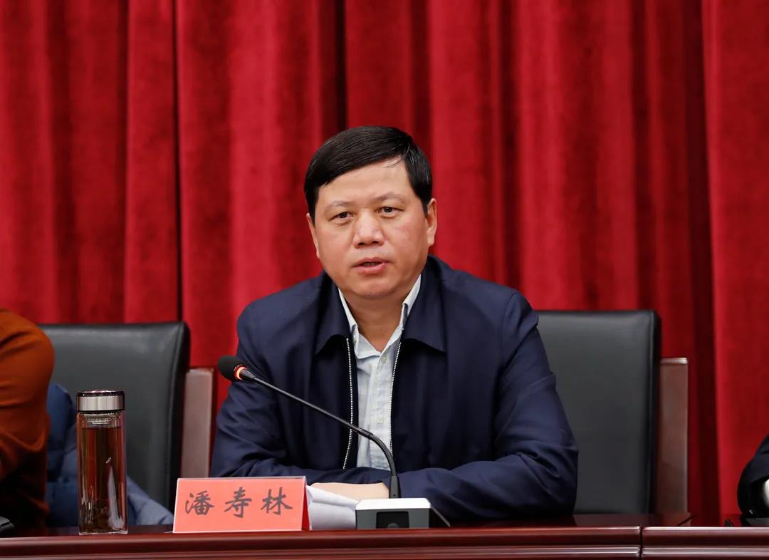 ����yl23455����