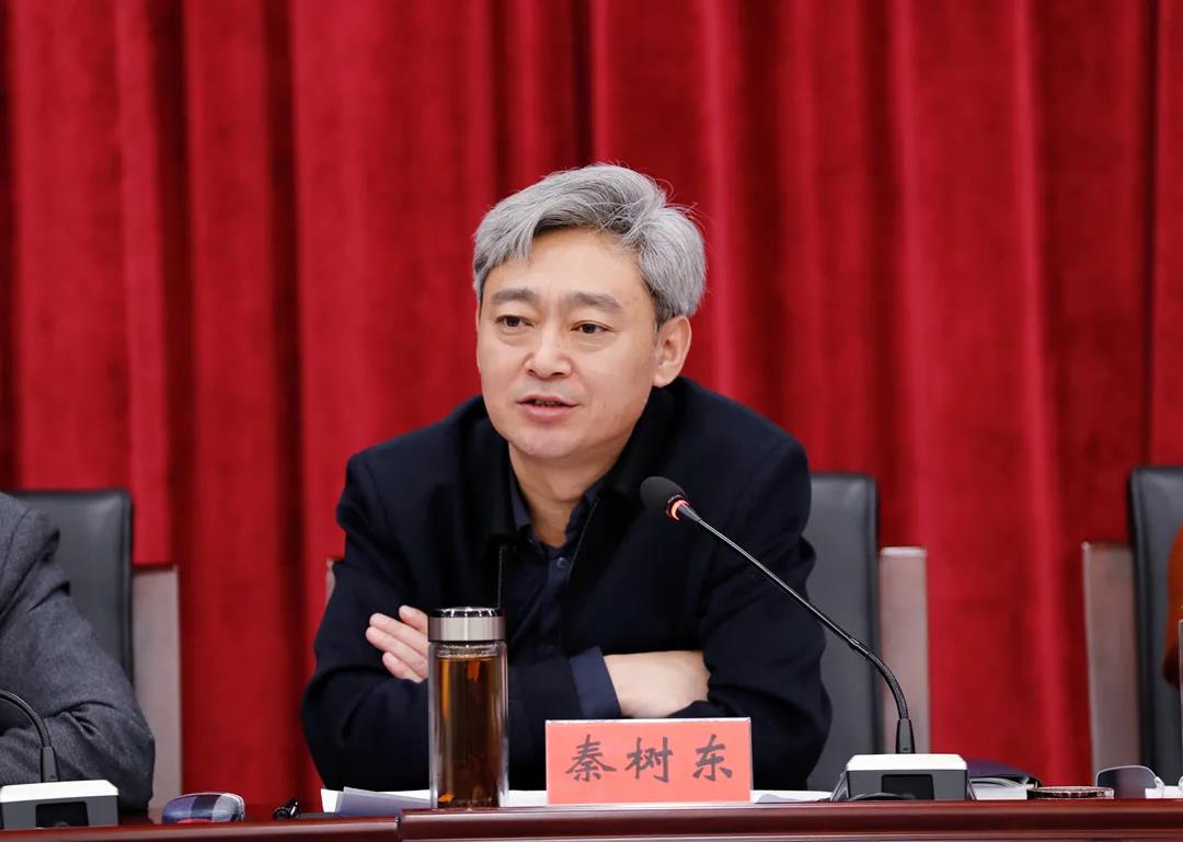 ����yl23455����