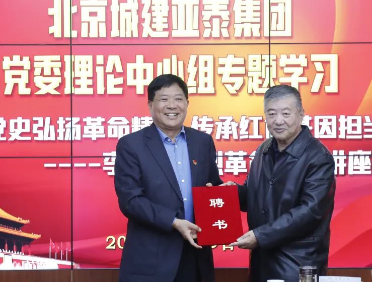 ����yl23455����