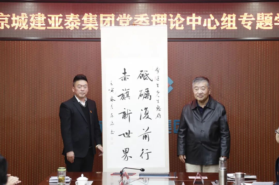 ����yl23455����