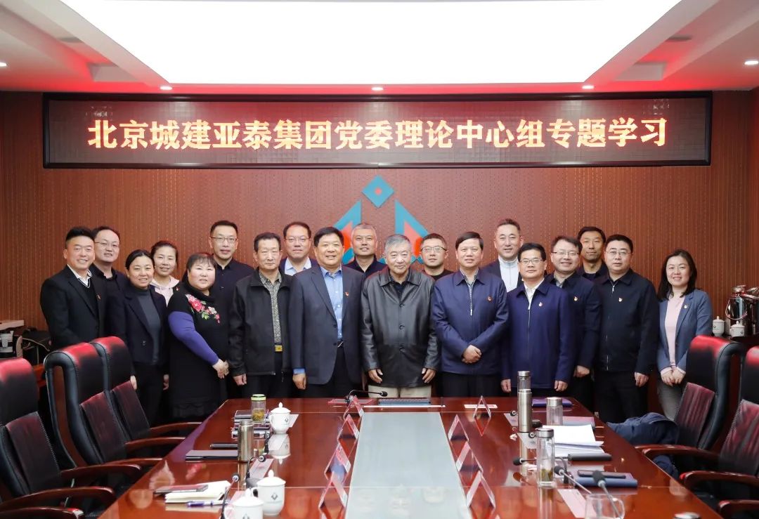 ����yl23455����