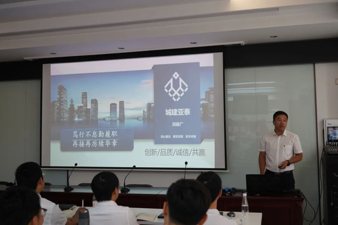 ����yl23455����