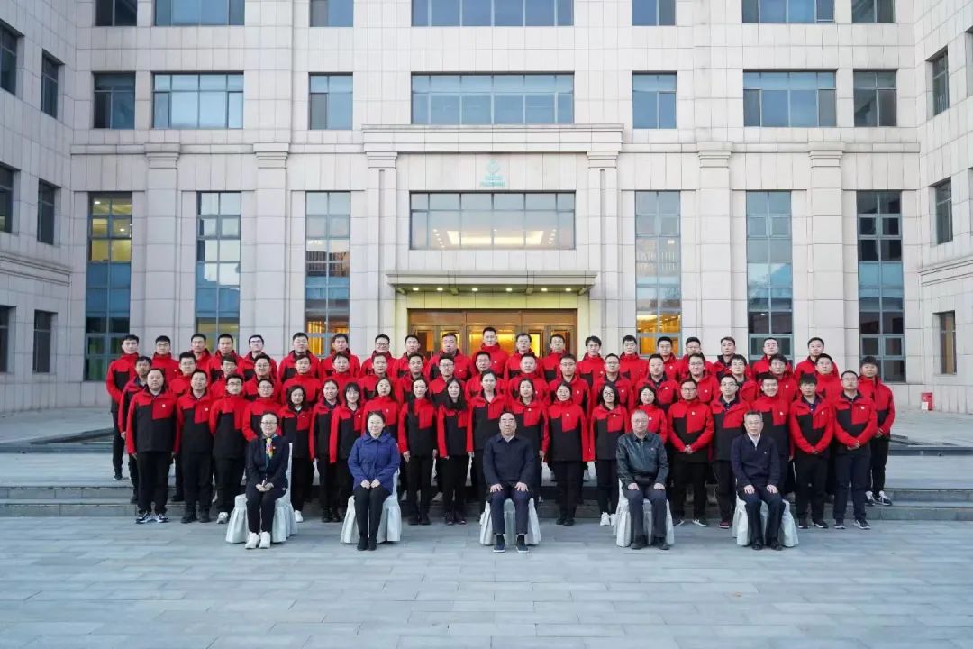 ����yl23455����