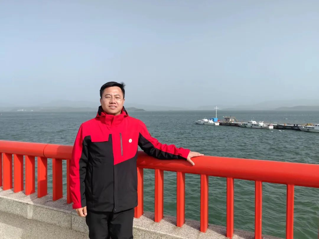 ����yl23455����