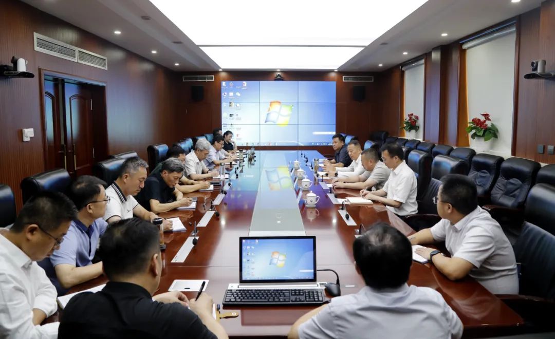 ���Ź�˾�ٿ��ɲ���ְ������