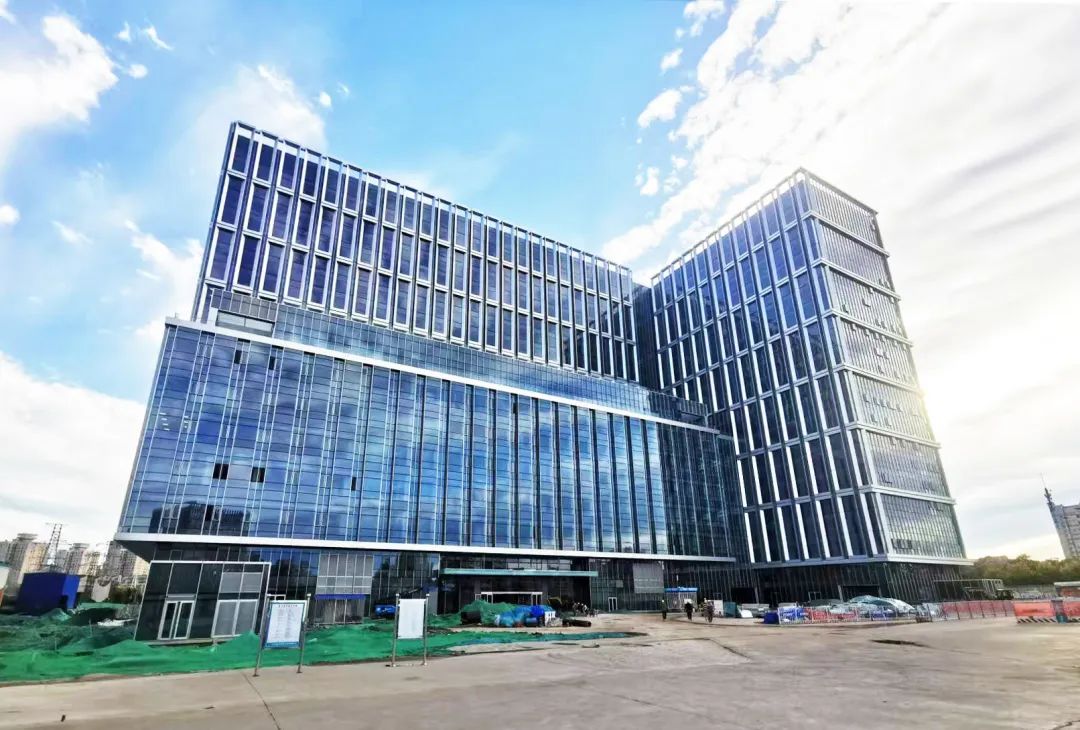 ̫�����Ƽ��Ļ���ҵ������Ŀ˳��ͨ���깤����