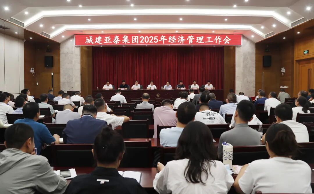 �����ٿ��������������