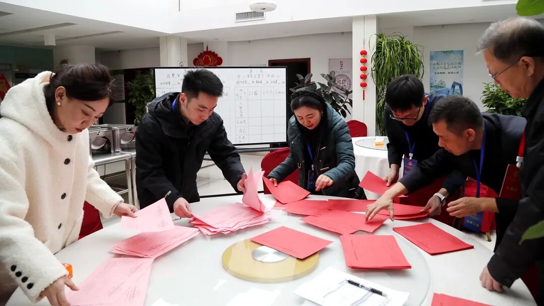 ����yl23455����