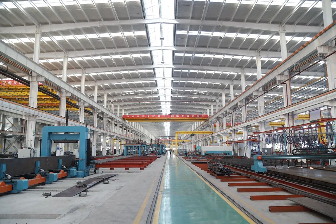 ����yl23455����