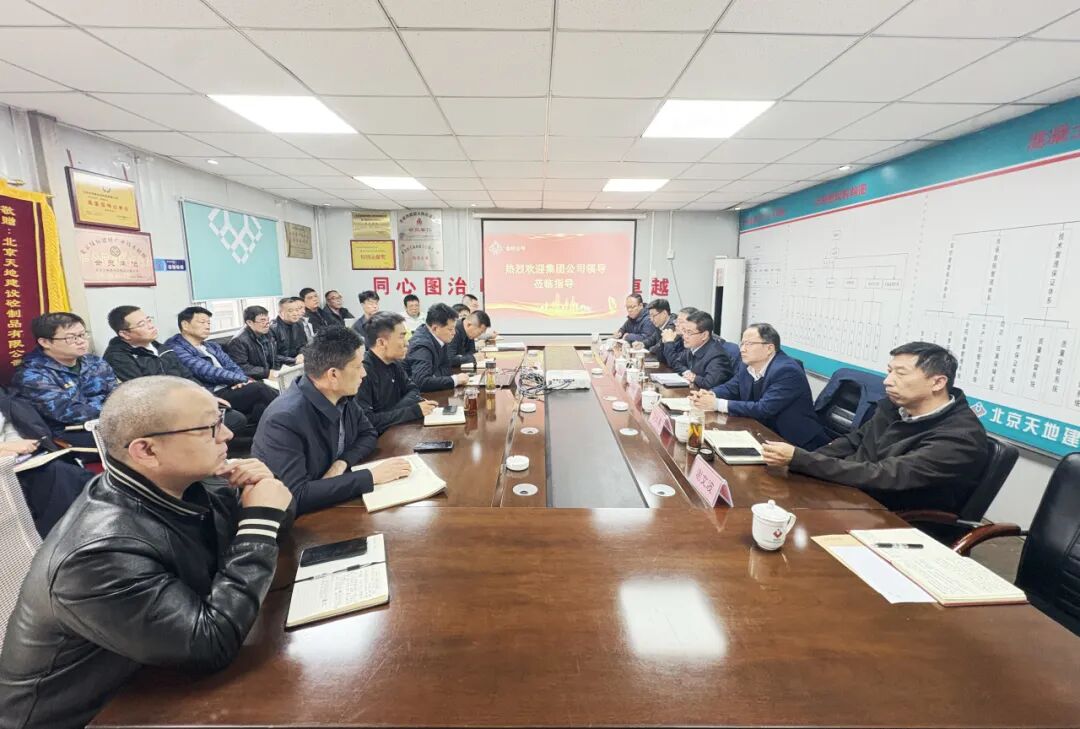 ����yl23455����