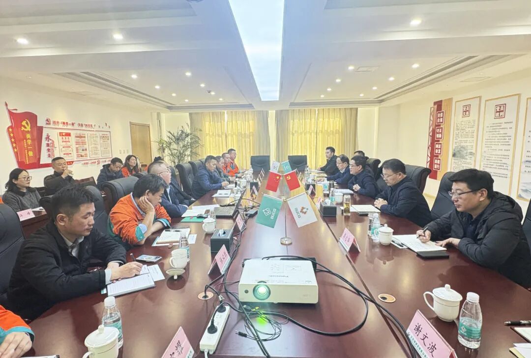 ����yl23455����