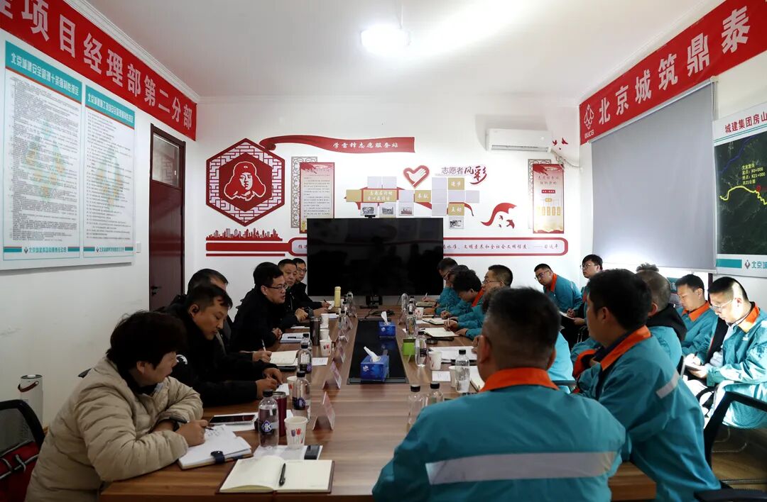 ����yl23455����