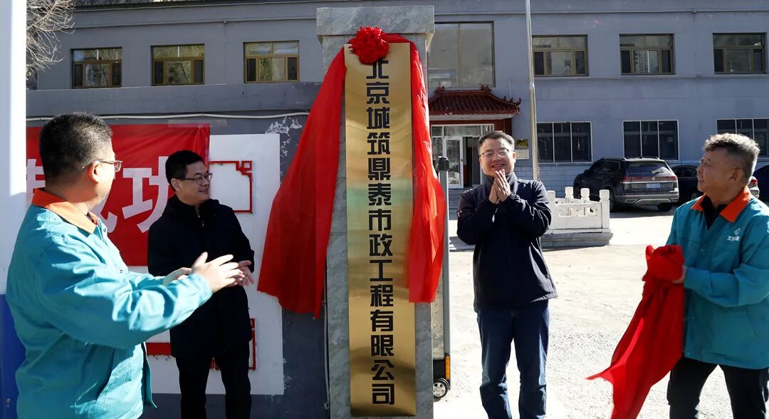 ����yl23455����