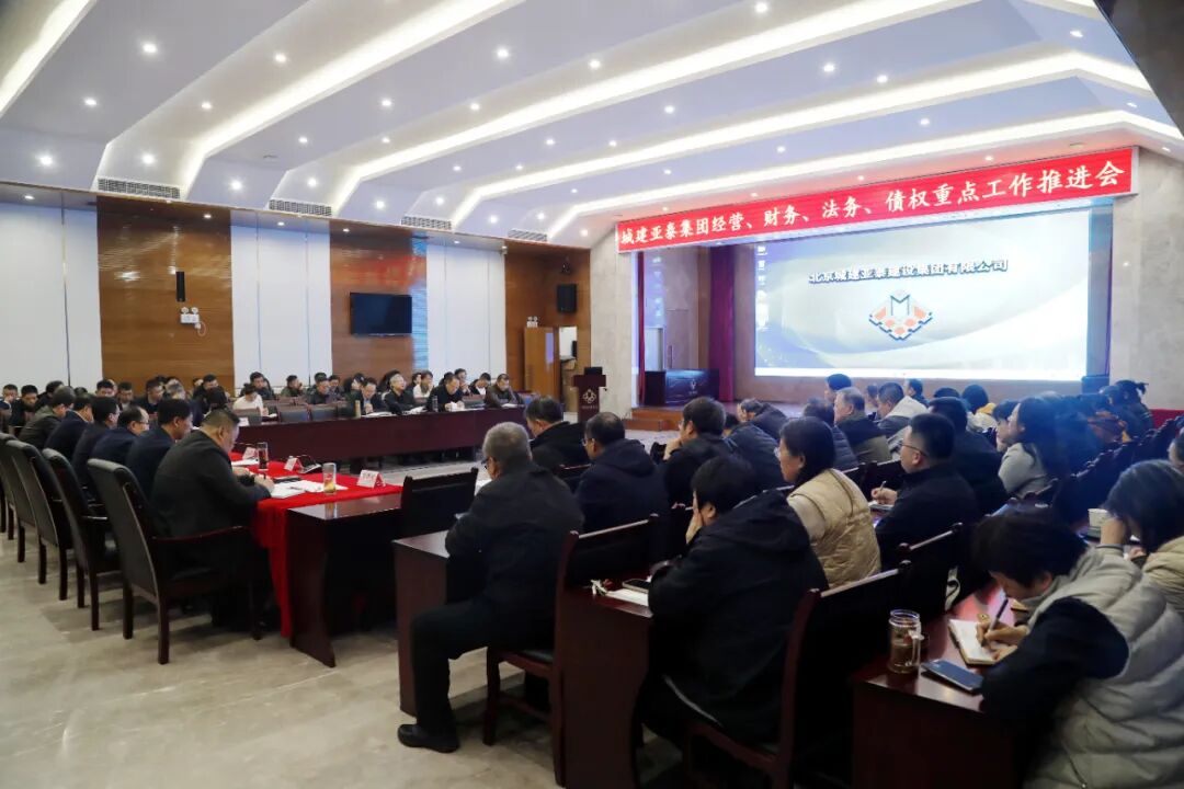 ����yl23455����