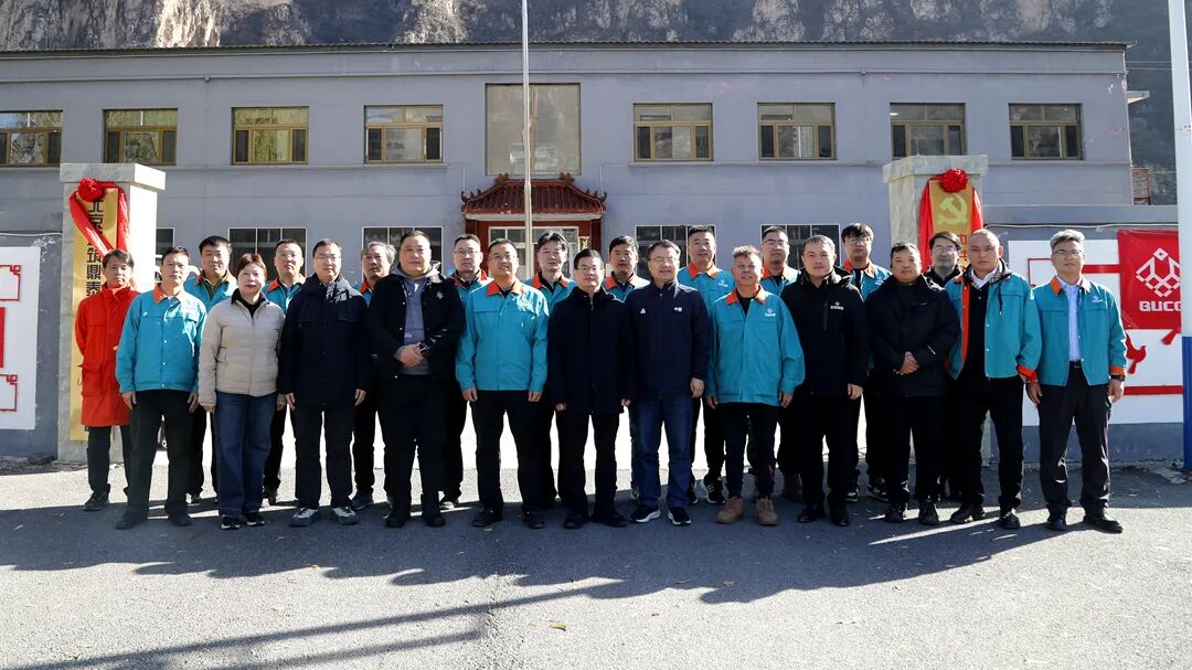 ����yl23455����