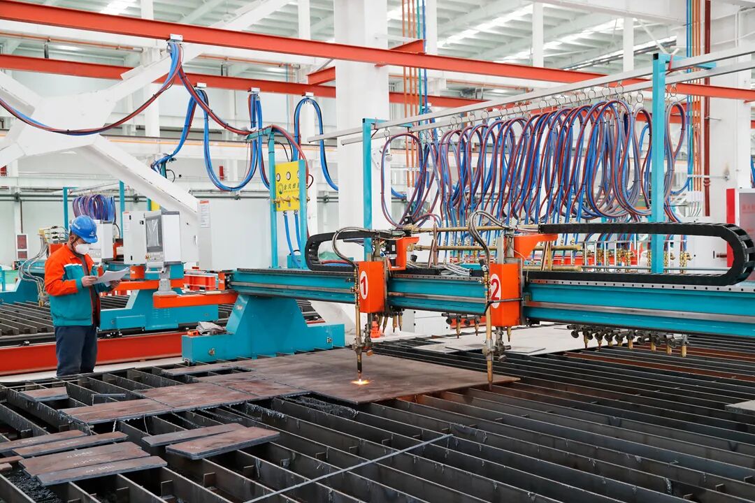 ����yl23455����